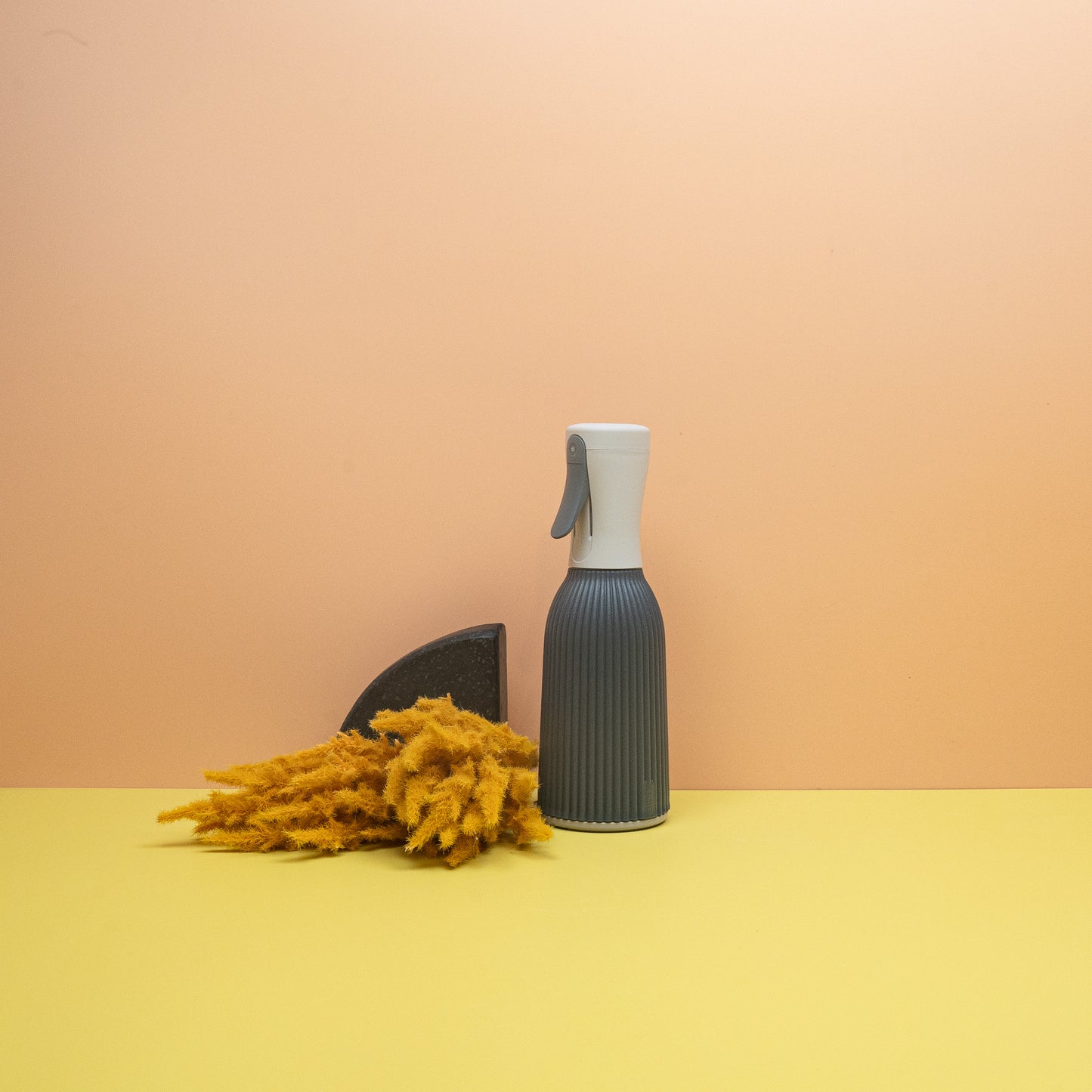 SPRÜHFLASCHE - ELHO VIBES FOLD ANTHRAZIT online bestellen bei potflourri