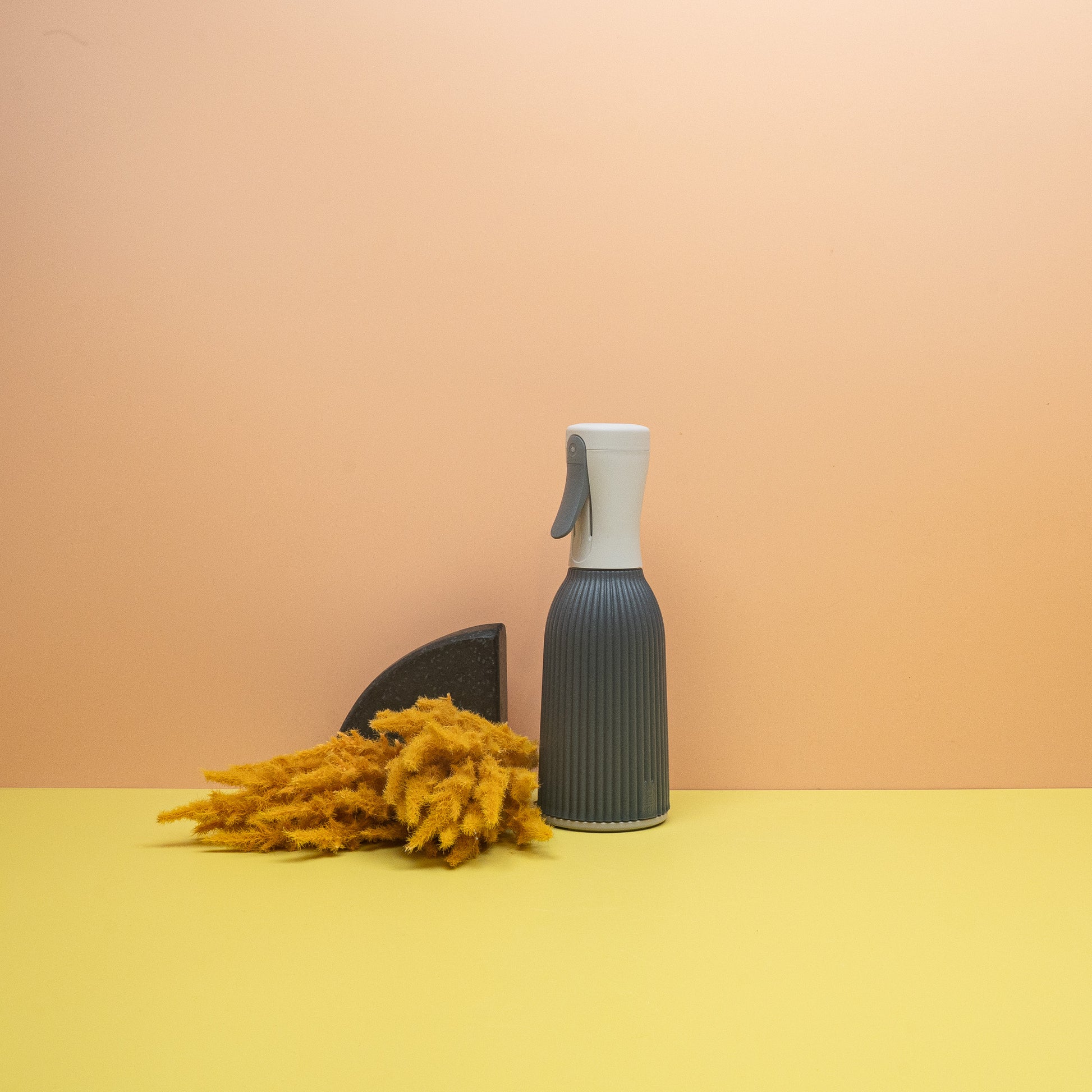 SPRÜHFLASCHE - ELHO VIBES FOLD ANTHRAZIT online bestellen bei potflourri