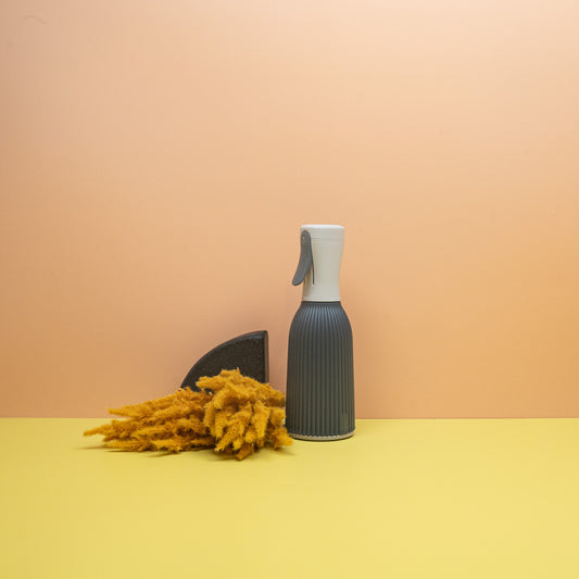 SPRÜHFLASCHE - ELHO VIBES FOLD ANTHRAZIT online bestellen bei potflourri