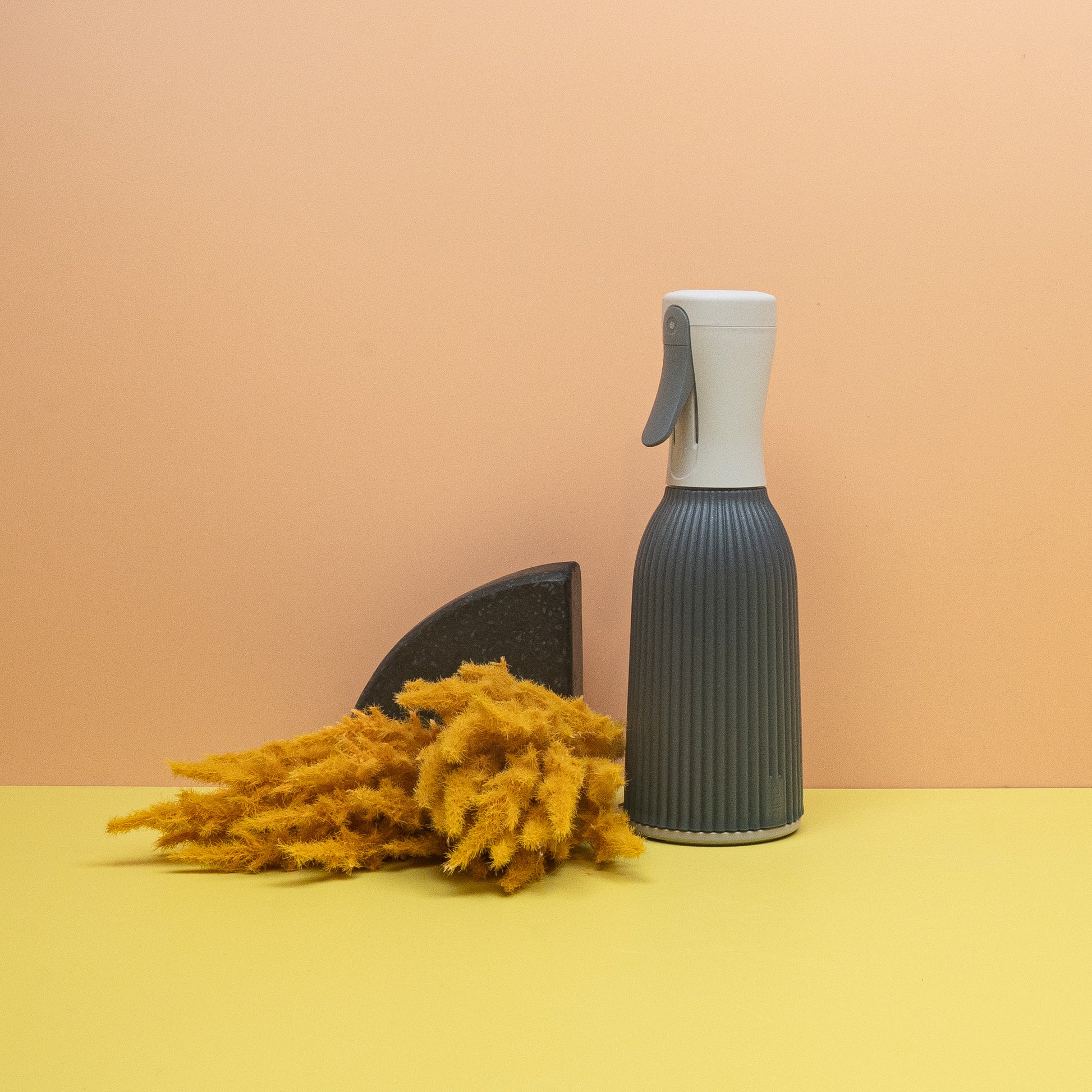 SPRÜHFLASCHE - ELHO VIBES FOLD ANTHRAZIT online bestellen bei potflourri