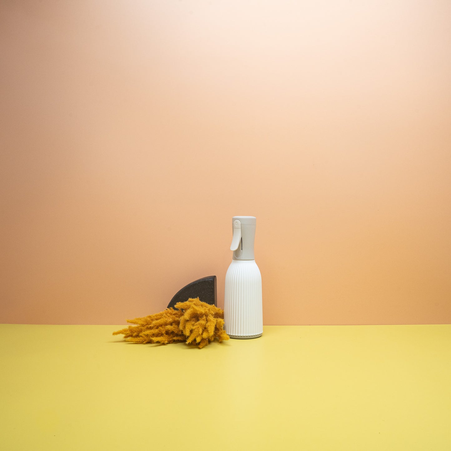 SPRÜHFLASCHE - ELHO VIBES FOLD LEINENWEISS online bestellen bei potflourri