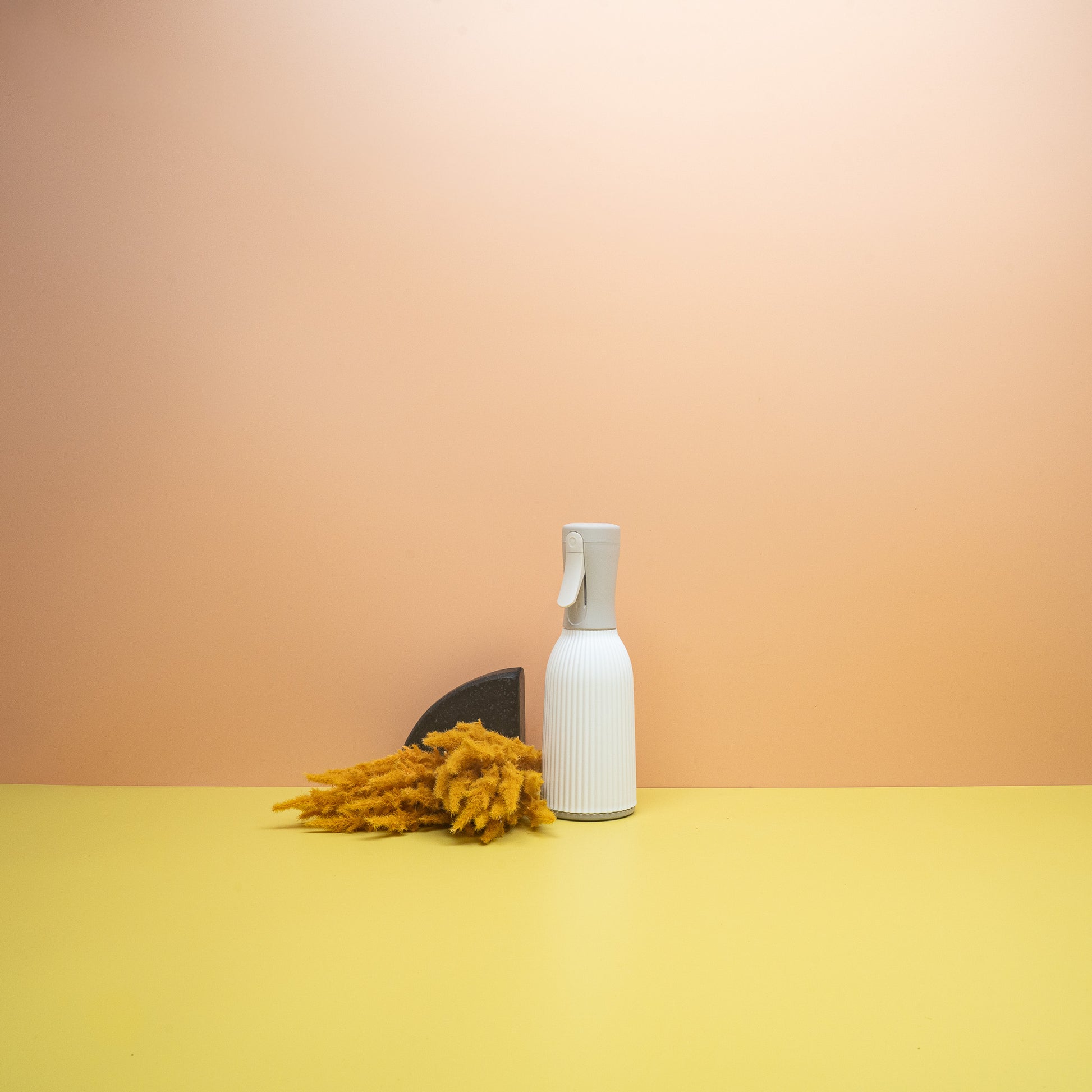 SPRÜHFLASCHE - ELHO VIBES FOLD LEINENWEISS online bestellen bei potflourri