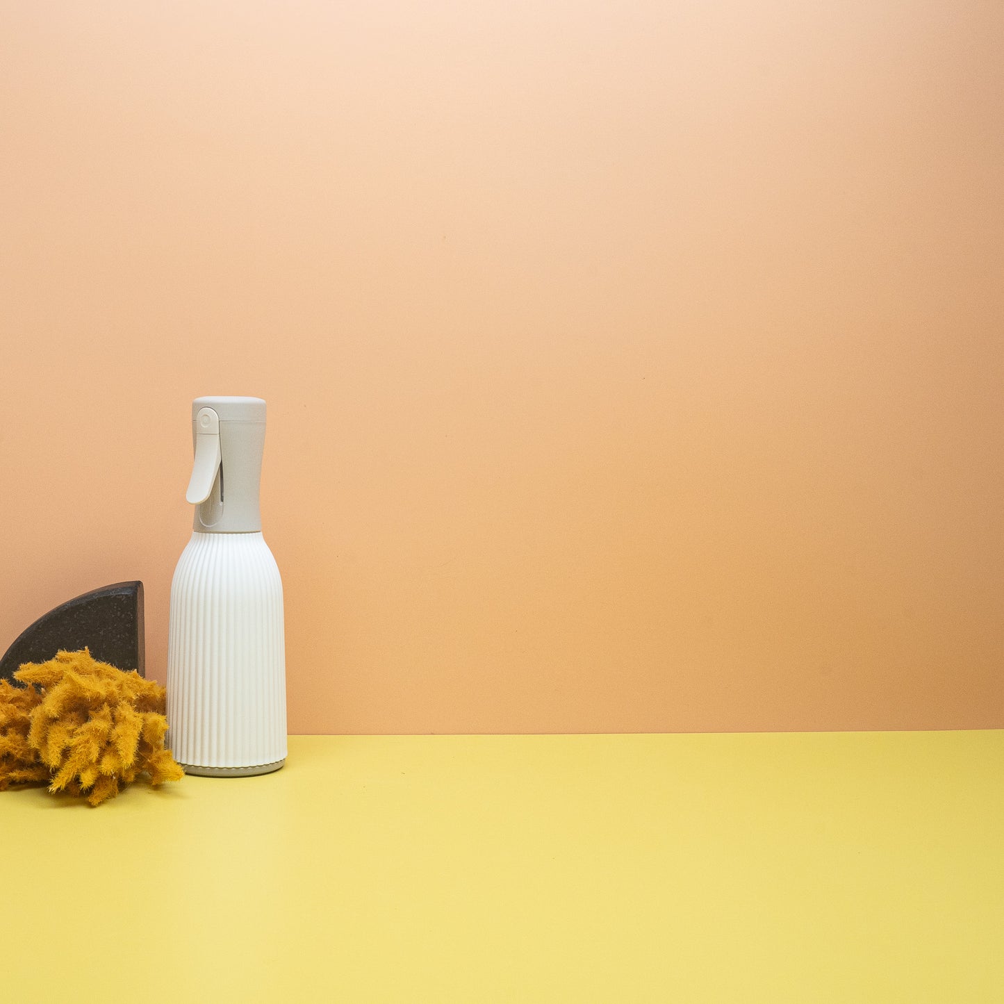 SPRÜHFLASCHE - ELHO VIBES FOLD LEINENWEISS online bestellen bei potflourri