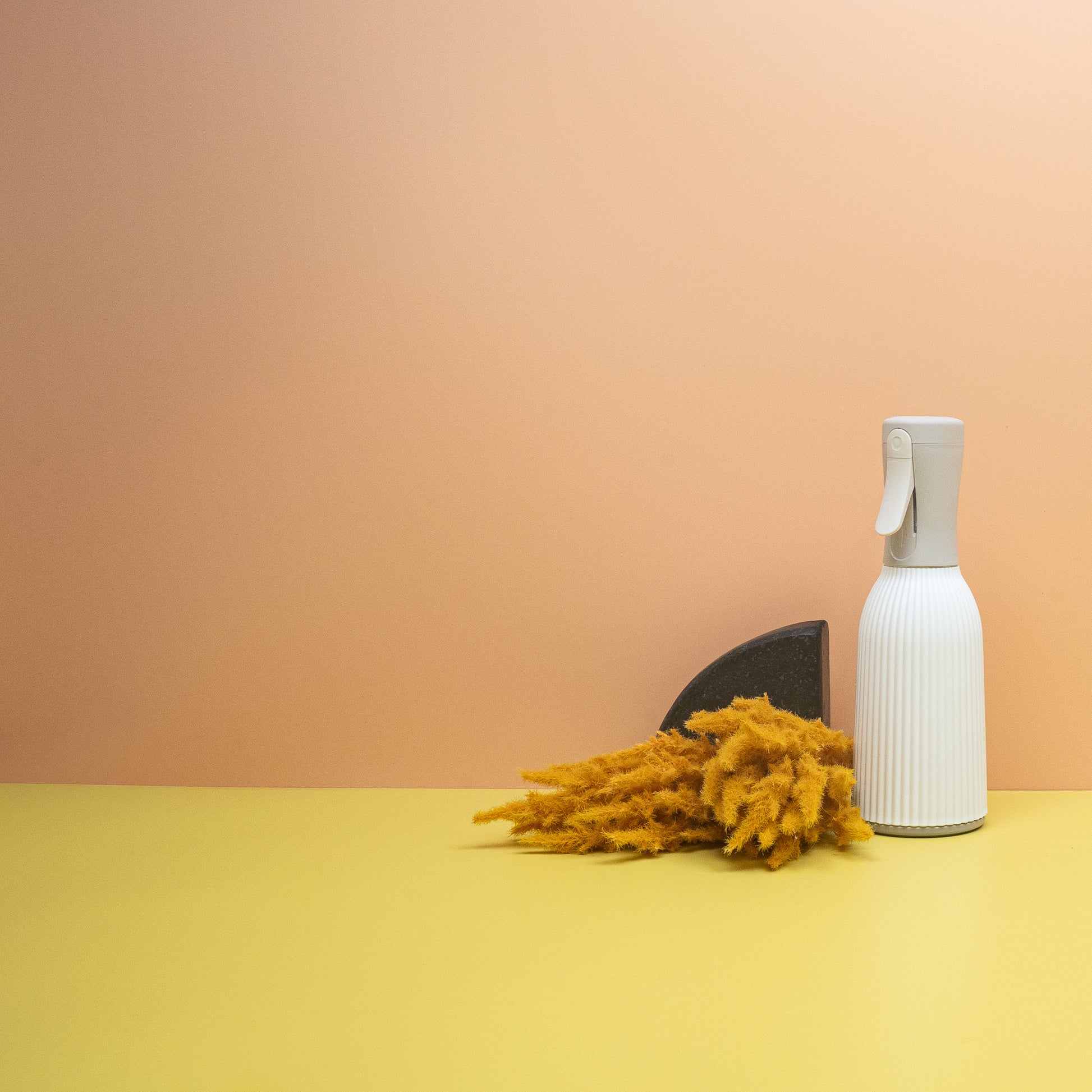 SPRÜHFLASCHE - ELHO VIBES FOLD LEINENWEISS online bestellen bei potflourri