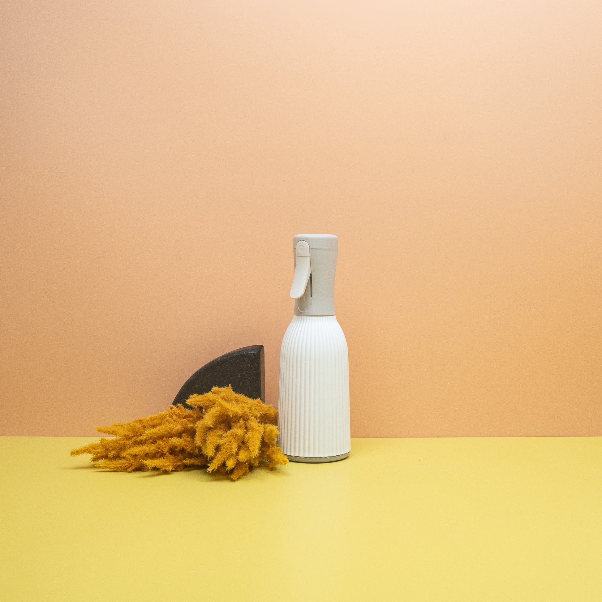 SPRÜHFLASCHE - ELHO VIBES FOLD LEINENWEISS online bestellen bei potflourri
