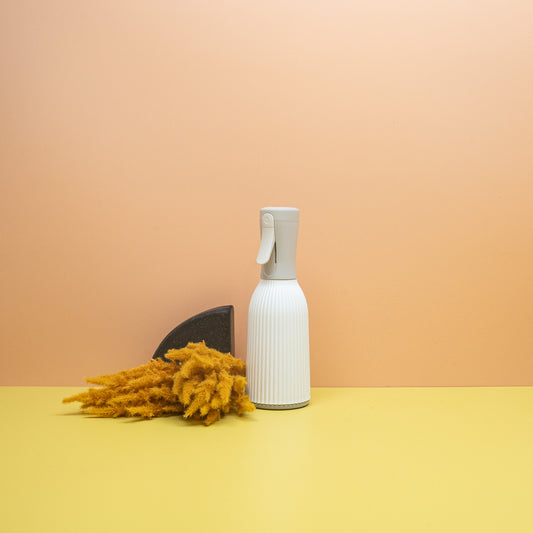 SPRÜHFLASCHE - ELHO VIBES FOLD LEINENWEISS online bestellen bei potflourri