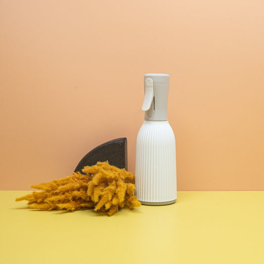 SPRÜHFLASCHE - ELHO VIBES FOLD LEINENWEISS online bestellen bei potflourri