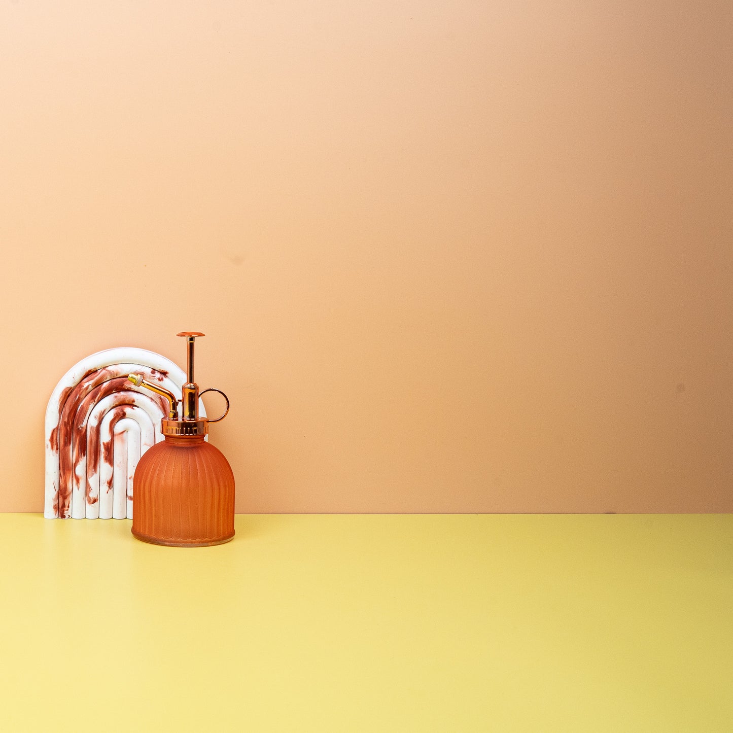 SPRÜHFLASCHE - PULA BLUSON online bestellen bei potflourri