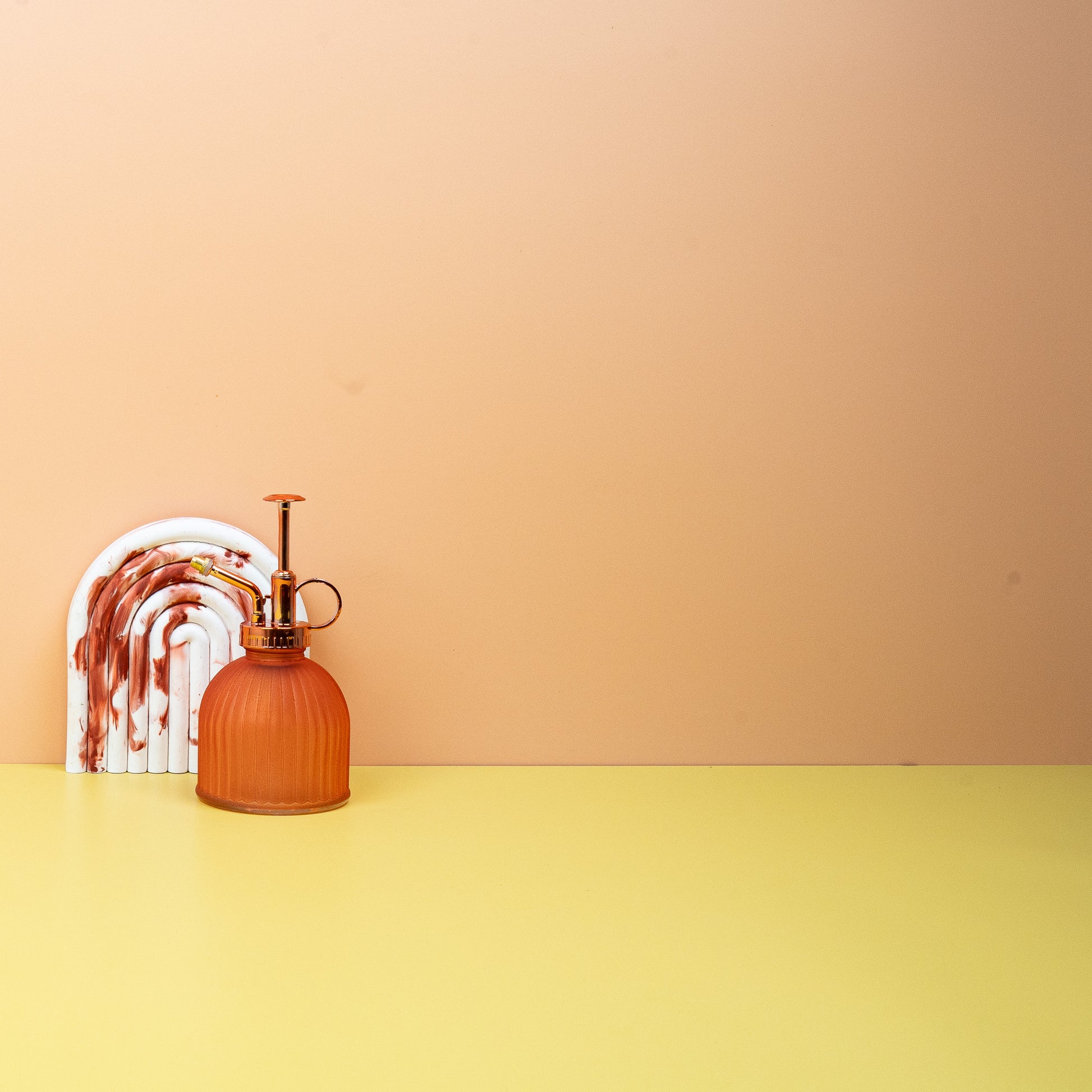 SPRÜHFLASCHE - PULA BLUSON online bestellen bei potflourri