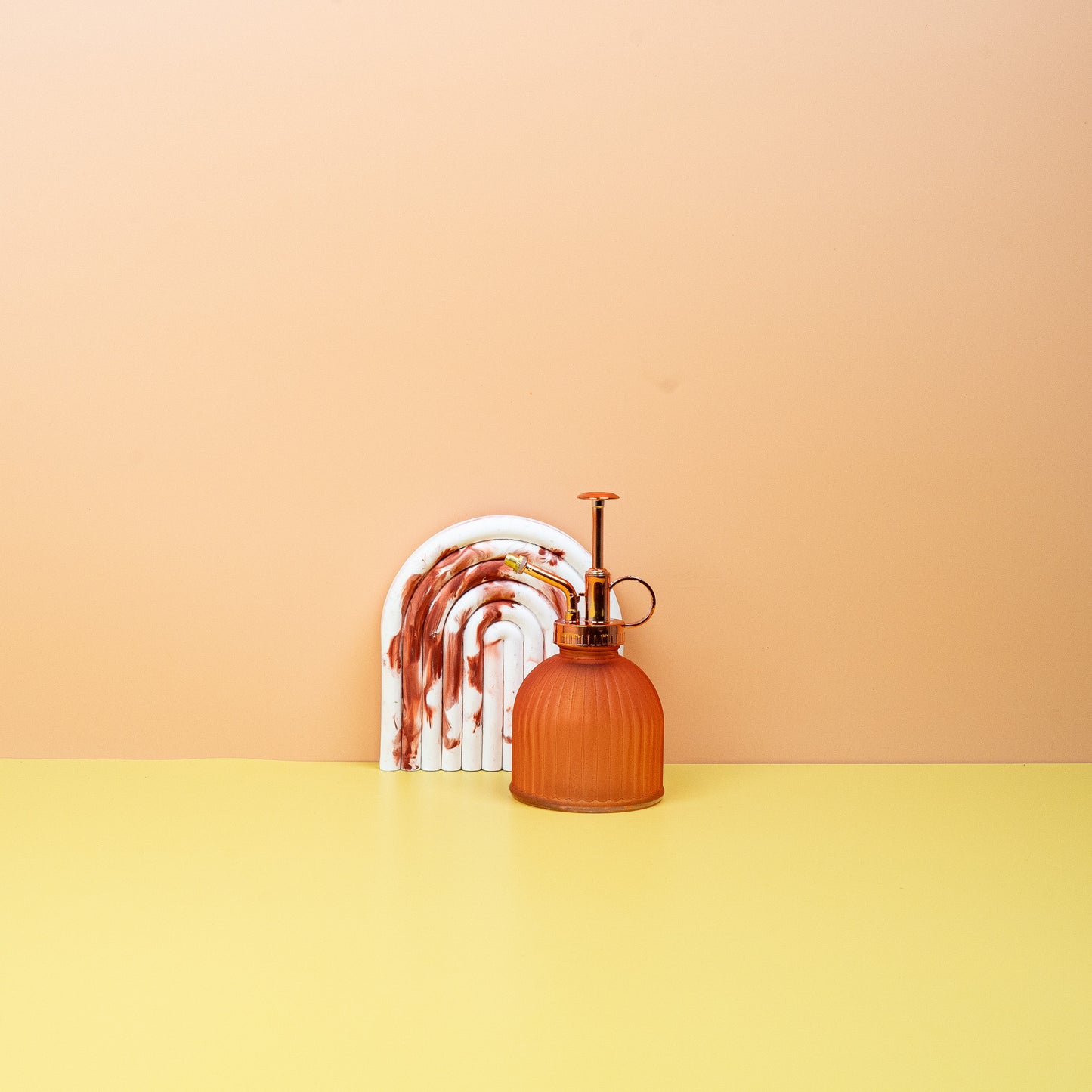 SPRÜHFLASCHE - PULA BLUSON online bestellen bei potflourri