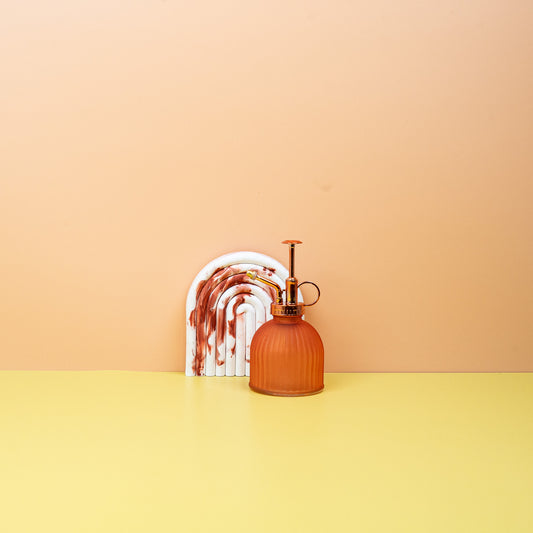 SPRÜHFLASCHE - PULA BLUSON online bestellen bei potflourri