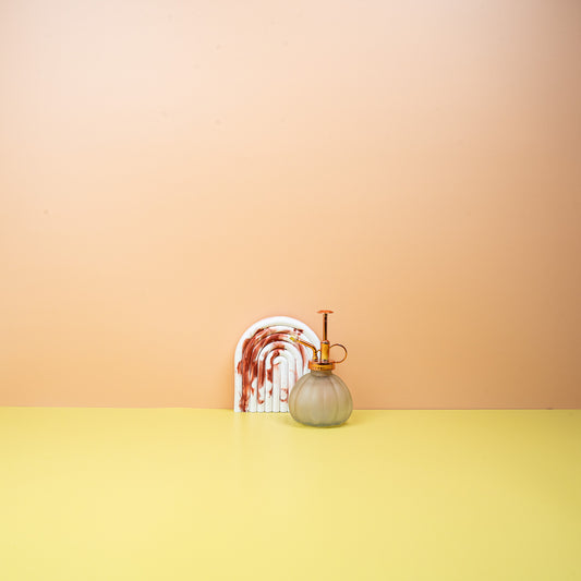 SPRÜHFLASCHE - PULA TROPFEN online bestellen bei potflourri