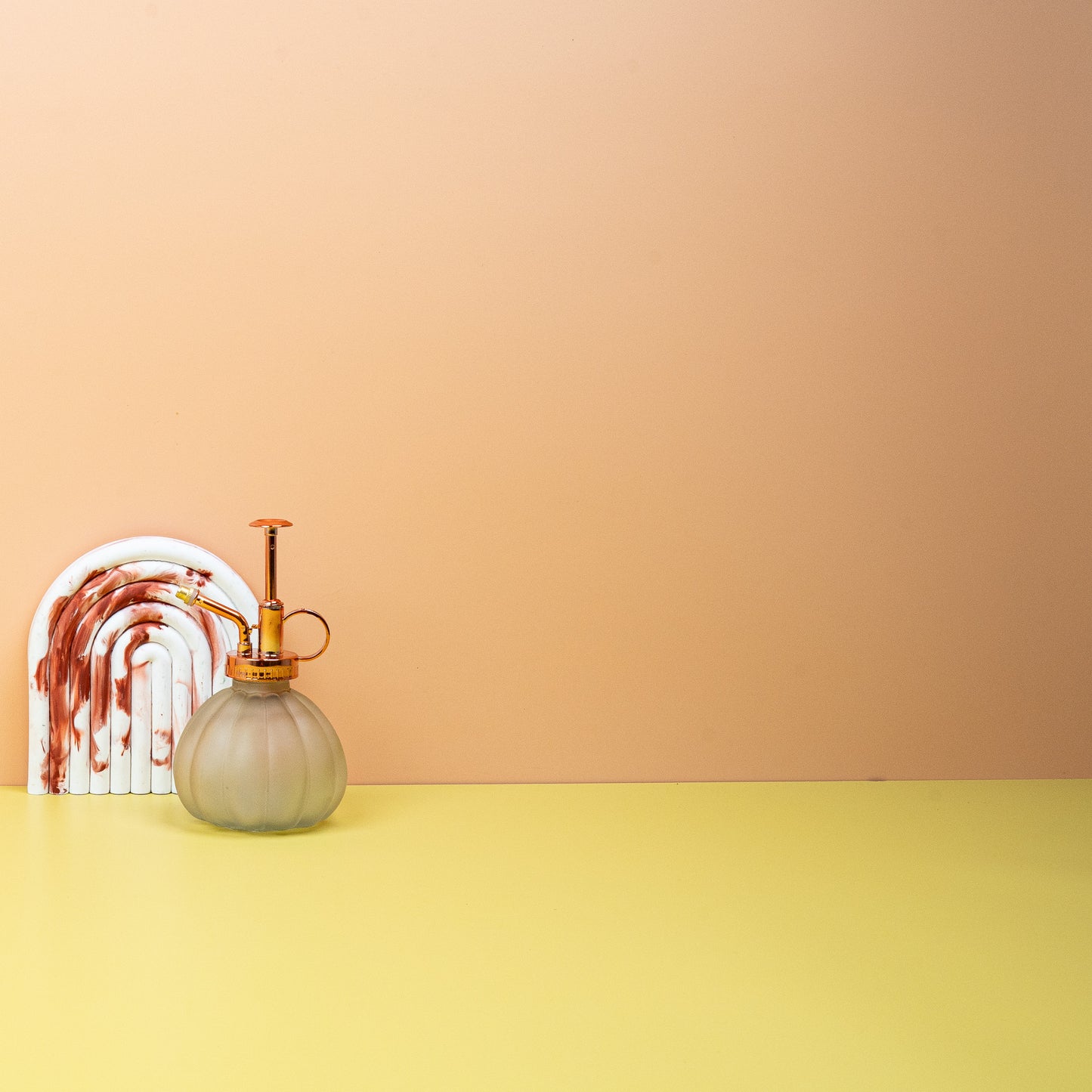 SPRÜHFLASCHE - PULA TROPFEN online bestellen bei potflourri