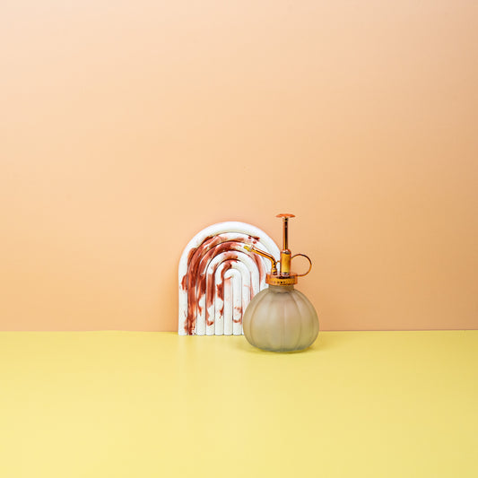 SPRÜHFLASCHE - PULA TROPFEN online bestellen bei potflourri