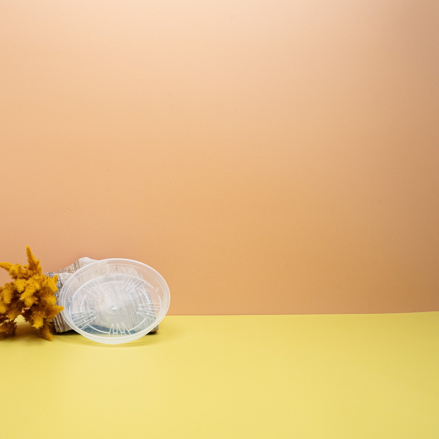 UNTERSETZER - ELHO UNIVERSAL TRANSPARENT online bestellen bei potflourri