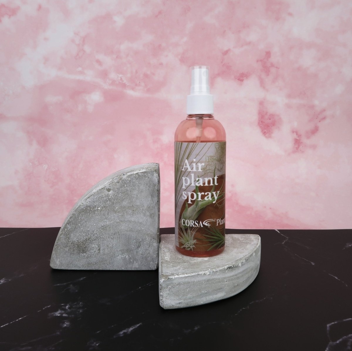 DÜNGER - AIRPLANT SPRAY online bestellen bei potflourri