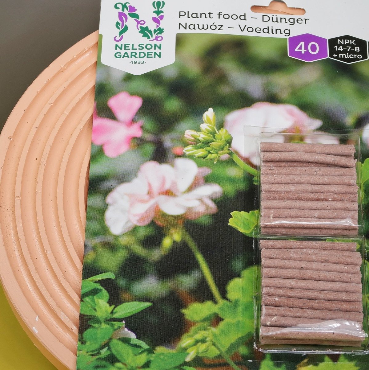 Organischer Dünger Flüssig Gartenkorn Bio-Pflanzen- Booster Für Zimmerpflanzen, Obst & Gemüse Bio Gemüsedünger Flüssig