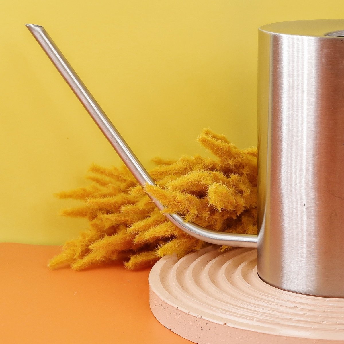 GIESSKANNE HALLUM online kaufen bei potflourri