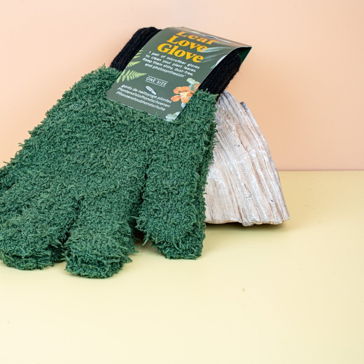 handschuhe für pflege PFLEGEHANDSCHUHE