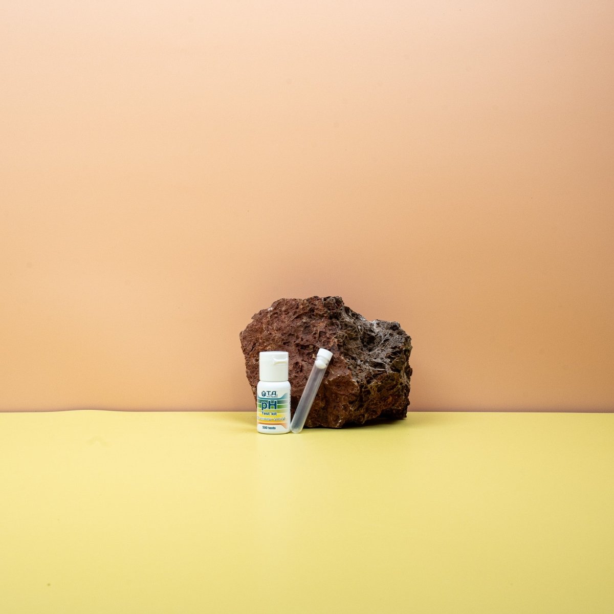 PH - TEST - KIT online bestellen bei potflourri
