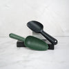 SCHAUFEL - ELHO GREEN BASIC SCHWARZ